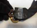 CEINTURE DE SÉCURITÉ GAUCHE ARRIÈRE AUDI A4 B7 CABRIOphoto 5
