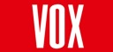 ОБРАЗЦЫ ЛАМЕЙ VOX Linerio L-LINE Дуб натуральный