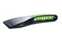 Festool Скребок для окон ICSC-FT1 577325
