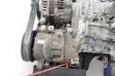 ENGINE C3 C4 207 308 3008 5008 1.6 VTI 120KM 5FW @ POMIAR KOMPRESJI @ 