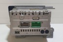RADIO AVEC NAVIGATION VOLVO 11621619N 2003photo 8