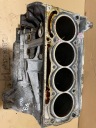 БЛОК ДВИГАТЕЛЯ VW ПАСАТ B6 GOLF AUDI A3 8P SKODA SEAT 1.6 FSI BLF 03C103019  фото 7