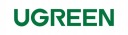 UGREEN ЧИТАТЕЛЬ КАРТ SD И MICRO SD С ПОДКЛЮЧЕНИЕМ К USB 3.0 ТИПА C ВЫСОКОЕ КАЧЕСТВО СТИЛУС