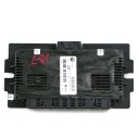 BMW E81 ECU MODULE CONTRÔLEUR FEUX 9230455photo 10