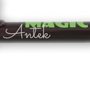 Наклейка на велосипед с именем, персонализированные подарки