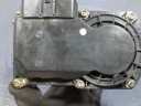 HONDA ACCORD VIII RESTYLE 11- 2.0 B 156 KM THROTTLE VALVE 136200-7000 R20A3  photo 6