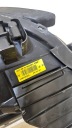 PHARE AVANT AVANT DROITE KIA OPTIMA IV 4 COMPLET LED 92102A8300photo 13