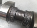 SHAFT DISTRIBUTOR GRADUATION RIGHT AUDI A4 B5 A6 C5 PASSAT 2.8 B V6 APR 0782AD  photo 15