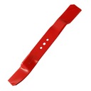 Cuchilla Cortacésped 362 Mm Para HUSQVARNA - Foto 10