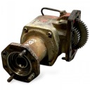 277XGFJPD5XY MERCEDES-BENZ START CAPACITIES  photo 8