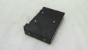 MERCEDES KLASY AVEC W221 W219 W216 SIRIUS SATELLITE A2168202189 ECU RADIOphoto 6