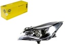 HELLA 1ZT 011 166-721 PROJECTEURphoto 13