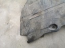 PROTECTION PLAQUE CHÂSSIS AUDI A4 B7 8E0825219Hphoto 11