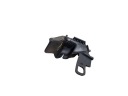 PLASTYK ESSUIE-GLACES AVANT CITROËN C4 PICASSO II 9678395380 1.6Lphoto 8
