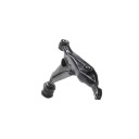 BRAS DE SUSPENSION SUSPENSIONS ROUES STARK SKCA-0050311 PRAWO AVANT VERS HONDA CR-V I (RD)photo 15