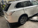 MITSUBISHI OUTLANDER GF/GG 2017 - 2021 ПРОВІД ВИСОКОГО НАПРУГИ Y61  (18889155759) фото min 8