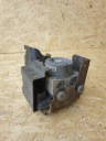 PEUGEOT 208 I НАСОС ABS 9806891780  (18877543063) фото min 6