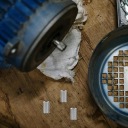 Гальмівні Троси Та Корпуси Сірий 200Szt