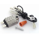 Универсальный модуль зажигания