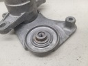 TENDEUR COURROIE ÉQUIPEMENT 1.0 T-GDI G3LE I30 KONA RIO STONIC CEED 25281-0700photo 9