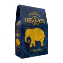 ЧАЙ АДАЛЬБЕРТА ЭРЛ ГРЕЙ