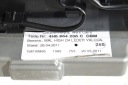 AUDI A8 СИДІННЯ КОМПЛЕКТ СИДІНЬ СИДІНЬ СИДІННЯ ОБШИВКА 4H D4 4H0 2010-20  (17388061221) фото min 13