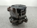 ГЕНЕРАТОР BMW 4 F36 FL 8571357 0125814004 BOSCH 3.0 T  (18784912513) фото min 9