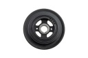 KOLO POULIE ARBRE VILEBREQUIN TOYOTA ENG.1C 2C 2CT CARINA E T19 92-97, COROLLAphoto 8