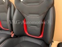 MERCEDES AMG E 53 43 W206 S213 S214 GLC GLA GLE RECARO СИДІННЯ ЄВРОПА НОВЕ  (17527371728) фото min 8