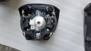 2 CV COUSSIN DACIA DOKKER LIFT 985701142R 985253703R EUROPE ORIGINAL DÉMONTAGEphoto 15