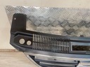 SEAT ALHAMBRA II 7N VAN RÉFECTION 15-20 CALANDRE DU RADIATEUR GRILLE PARE-CHOCS CHROME 7N5853653 photo 6 - milautoparts-fr.ukrlive.com