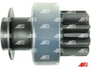 BENDIX DÉMARREURphoto 8