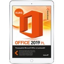 Офис 2019 ПЛ. Курс