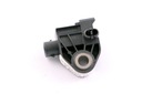 BMW F40 G20 G30 SENSOR ACELERADOR 9341546 