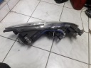 MAZDA 6 GH 2007-2010 ФАРА ЛІВА КСЕНОН КОМПЛЕКТНА В ХОРОШОМУ СТАНІ ЄВРОПА  (18656540682) фото min 6
