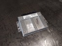 ORDINATEUR CONTRÔLEUR ECU MOTEUR CITROEN C5 1.8 9655212680 9644674580photo 7
