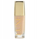 AVON Luxe Adapting Foundation SPF 20 ФАРФОР