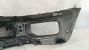 BUMPER PERID FRONT MERCEDES G CLASS W463 RESTYLE 63 6.3 AMG 18-  photo 12