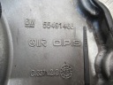 КОРПУС РОСПОДІЛЬНИКА 55491465 OPEL ASTRA K 1.6CDTI  (14012633539) фото min 5