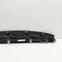 STORE COUVERCLES DE COFFRE AUDI A6 (4G2, C7, 4GC) 4G5861325C 33933913 4.0L 331KW 2016photo 6