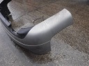 PARE-CHOCS ARRIÈRE AUDI A6 C5 LIFT UNIVERSEL AVANT LY7Qphoto 9