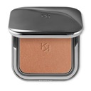 KIKO Milano Бронзирующая пудра Radiant Touch 102
