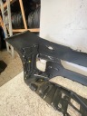 PARE-CHOCS AVANT RANGE ROVER SPORT III N9X2-17F775-Bphoto 14