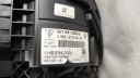 PORSCHE TAYCAN DROITE PHARE COMPLET LEDphoto 10