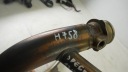 H758 TRIUMPH SPEED TWIN 1200 19- KNEE COLLECTORS GRADUATION KIT  photo 16