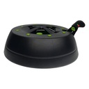 KAMAI START 2 PRO NATURE Подставка для елки высотой 2,5 м.