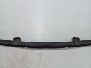 KIA SORENTO SPORTAGE IV 15- GRILLE PARE-CHOCS AVANT AVANT 86561F1000photo 8