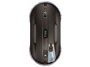 HOBOT 388 Pilot робот для мытья окон