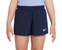 Spodenki Nike Court VCTRY DB5612451 128-137 cm (S)