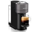 Капсульная машина Nespresso Vertuo DeLonghi ENV120.GY